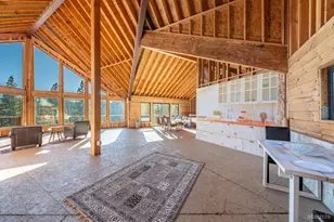 205 Raymond Vw Rd, Markleeville, CA 96120 - Photo 9