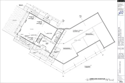 205 Raymond View Road, Markleeville, CA 96120 - Photo 23