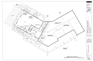 205 Raymond Vw Rd, Markleeville, CA 96120 - Photo 23