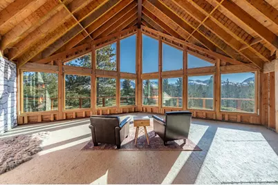 205 Raymond View Road, Markleeville, CA 96120 - Photo 3