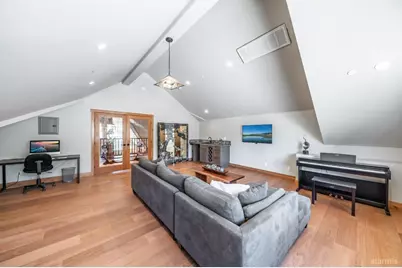 151 Silver Peak Road, Markleeville, CA 96120 - Photo 15