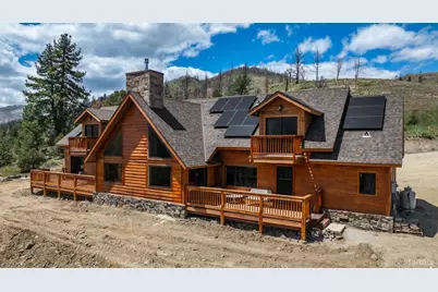 151 Silver Peak Road, Markleeville, CA 96120 - Photo 29
