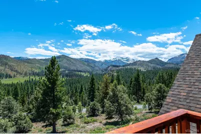 151 Silver Peak Road, Markleeville, CA 96120 - Photo 21