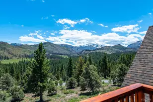 151 Silver Peak Rd, Markleeville, CA 96120 - Photo 21
