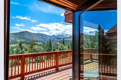 151 Silver Peak Road, Markleeville, CA 96120 - Photo 27