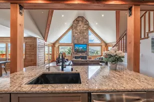 151 Silver Peak Rd, Markleeville, CA 96120 - Photo 9