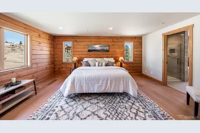 151 Silver Peak Road, Markleeville, CA 96120 - Photo 11