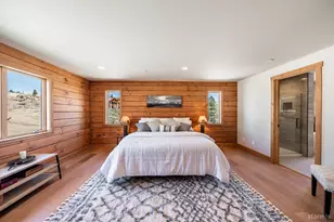 151 Silver Peak Rd, Markleeville, CA 96120 - Photo 11