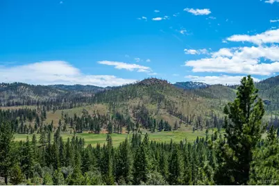 151 Silver Peak Road, Markleeville, CA 96120 - Photo 31