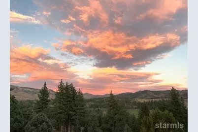 151 Silver Peak Road, Markleeville, CA 96120 - Photo 19