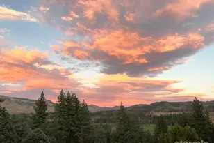 151 Silver Peak Rd, Markleeville, CA 96120 - Photo 19