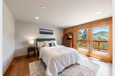 151 Silver Peak Road, Markleeville, CA 96120 - Photo 25