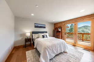 151 Silver Peak Rd, Markleeville, CA 96120 - Photo 25