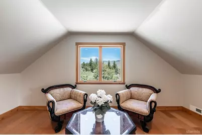151 Silver Peak Road, Markleeville, CA 96120 - Photo 19