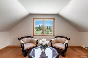 151 Silver Peak Rd, Markleeville, CA 96120 - Photo 19