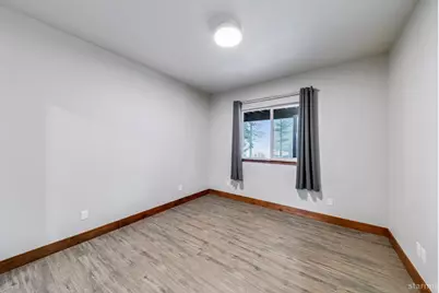 809 S Shore Drive, South Lake Tahoe, CA 96150 - Photo 13