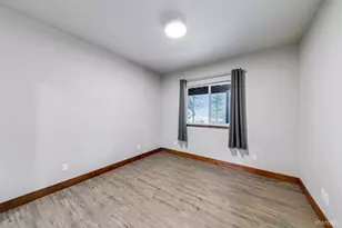 809 S Shore Dr, South Lake Tahoe, CA 96150 - Photo 13