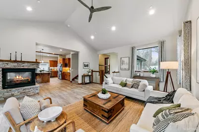 809 S Shore Drive, South Lake Tahoe, CA 96150 - Photo 19