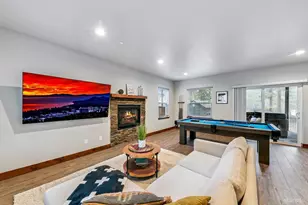 809 S Shore Dr, South Lake Tahoe, CA 96150 - Photo 7