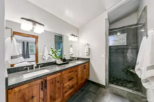 809 S Shore Dr, South Lake Tahoe, CA 96150 - Photo 35