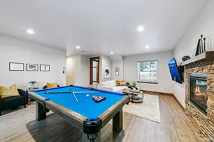 809 S Shore Dr, South Lake Tahoe, CA 96150 - Photo 9