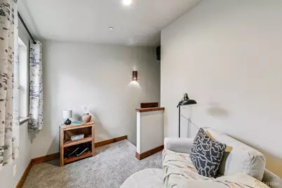 809 S Shore Drive, South Lake Tahoe, CA 96150 - Photo 33