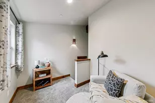 809 S Shore Dr, South Lake Tahoe, CA 96150 - Photo 33