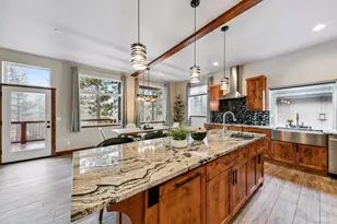 809 S Shore Dr, South Lake Tahoe, CA 96150 - Photo 21