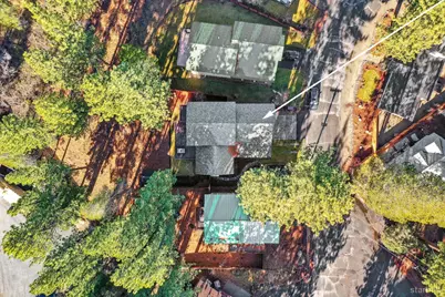 809 S Shore Drive, South Lake Tahoe, CA 96150 - Photo 39