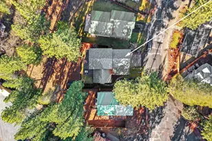 809 S Shore Dr, South Lake Tahoe, CA 96150 - Photo 39