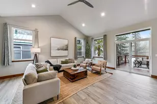 809 S Shore Dr, South Lake Tahoe, CA 96150 - Photo 17