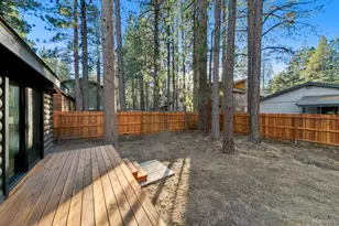 2139 Lukins Way, South Lake Tahoe, CA 96150 - Photo 11