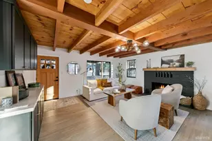 2139 Lukins Way, South Lake Tahoe, CA 96150 - Photo 5