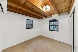 2139 Lukins Way, South Lake Tahoe, CA 96150 - Photo 15