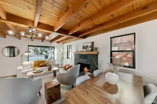 2139 Lukins Way, South Lake Tahoe, CA 96150 - Photo 9