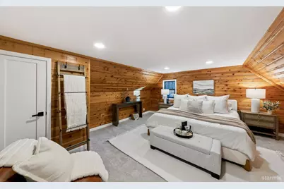 2139 Lukins Way, South Lake Tahoe, CA 96150 - Photo 17