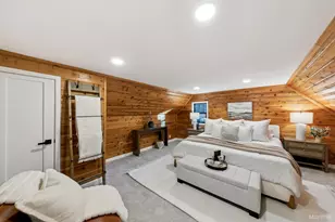 2139 Lukins Way, South Lake Tahoe, CA 96150 - Photo 17