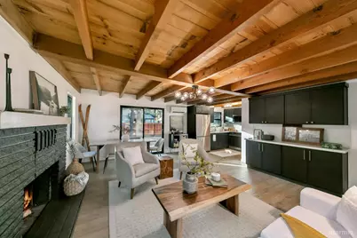 2139 Lukins Way, South Lake Tahoe, CA 96150 - Photo 7