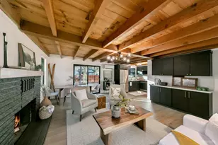 2139 Lukins Way, South Lake Tahoe, CA 96150 - Photo 7