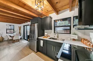 2139 Lukins Way, South Lake Tahoe, CA 96150 - Photo 13