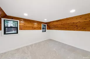 2139 Lukins Way, South Lake Tahoe, CA 96150 - Photo 19