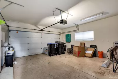 2543 Knox Avenue, South Lake Tahoe, CA 96150 - Photo 29