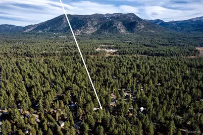 2543 Knox Avenue, South Lake Tahoe, CA 96150 - Photo 17