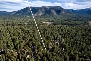 2543 Knox Ave, South Lake Tahoe, CA 96150 - Photo 17