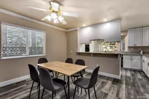 2543 Knox Ave, South Lake Tahoe, CA 96150 - Photo 19