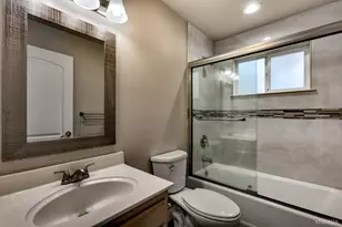 2543 Knox Ave, South Lake Tahoe, CA 96150 - Photo 21