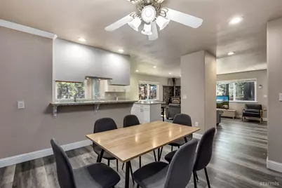 2543 Knox Avenue, South Lake Tahoe, CA 96150 - Photo 11