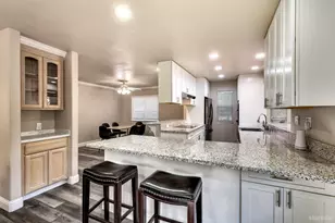 2543 Knox Ave, South Lake Tahoe, CA 96150 - Photo 7