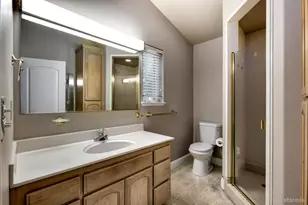 2543 Knox Ave, South Lake Tahoe, CA 96150 - Photo 23