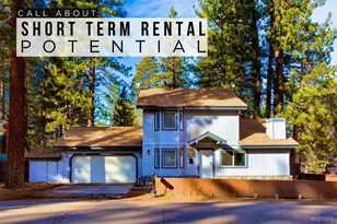 2543 Knox Ave, South Lake Tahoe, CA 96150 - Photo 33